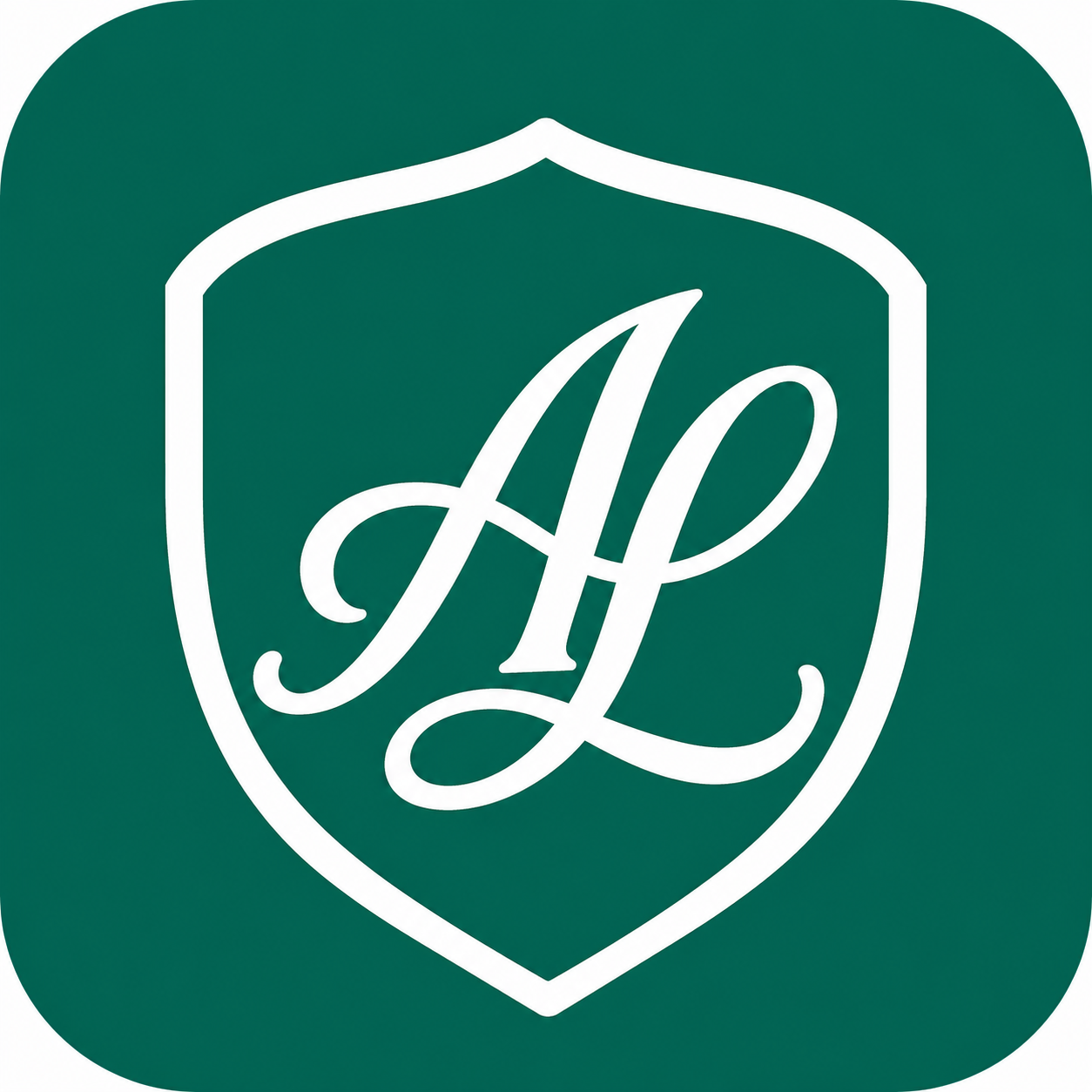 Logo Annika Lohof